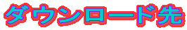 _E[h